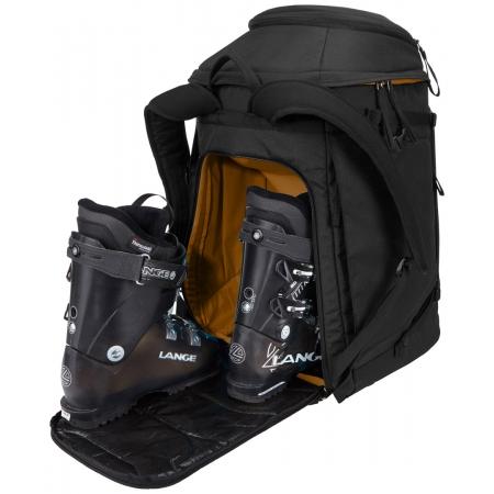 Рюкзак Thule RoundTrip Boot 60L (TH 3204357) black