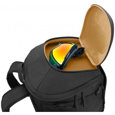Рюкзак Thule RoundTrip Boot 60L (TH 3204357) black