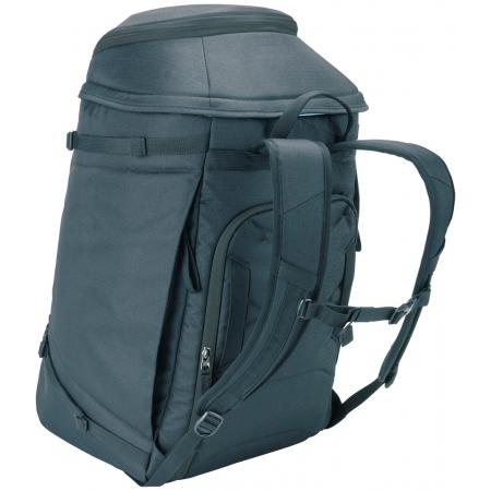 Рюкзак Thule RoundTrip Boot 60L (TH 3204358) dark slate