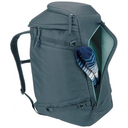 Рюкзак Thule RoundTrip Boot 60L (TH 3204358) dark slate