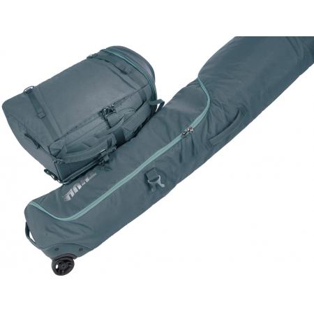 Рюкзак Thule RoundTrip Boot 60L (TH 3204358) dark slate