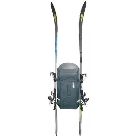 Рюкзак Thule RoundTrip Boot 60L (TH 3204358) dark slate