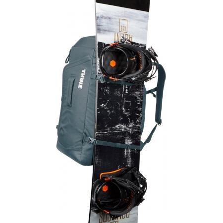 Рюкзак Thule RoundTrip Boot 60L (TH 3204358) dark slate