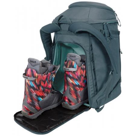 Рюкзак Thule RoundTrip Boot 60L (TH 3204358) dark slate