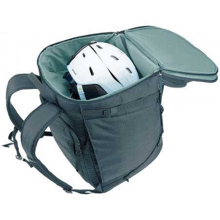 Рюкзак Thule RoundTrip Boot 60L (TH 3204358) dark slate