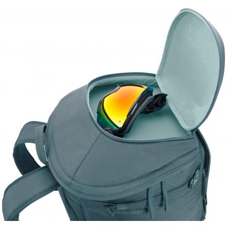 Рюкзак Thule RoundTrip Boot 60L (TH 3204358) dark slate