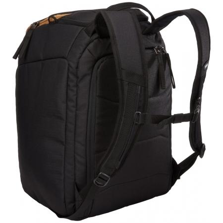 Рюкзак Thule RoundTrip Boot 45L (TH 3204355) black