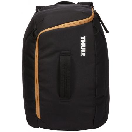 Рюкзак Thule RoundTrip Boot 45L (TH 3204355) black