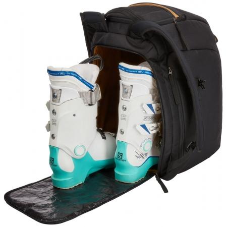 Рюкзак Thule RoundTrip Boot 45L (TH 3204355) black
