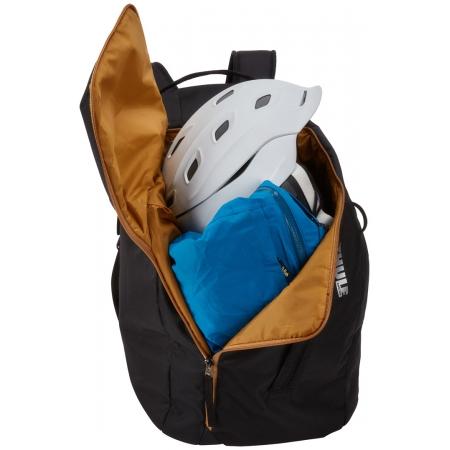 Рюкзак Thule RoundTrip Boot 45L (TH 3204355) black