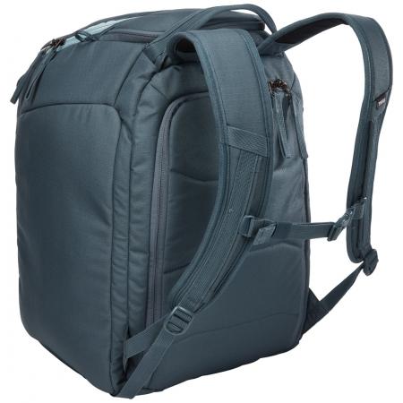 Рюкзак Thule RoundTrip Boot 45L (TH 3204356) dark slate