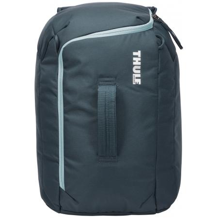 Рюкзак Thule RoundTrip Boot 45L (TH 3204356) dark slate