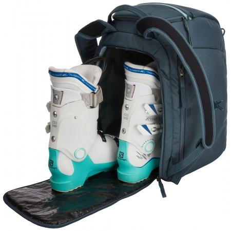 Рюкзак Thule RoundTrip Boot 45L (TH 3204356) dark slate
