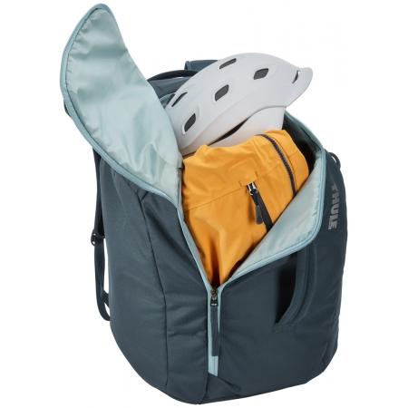 Рюкзак Thule RoundTrip Boot 45L (TH 3204356) dark slate