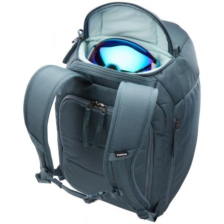Рюкзак Thule RoundTrip Boot 45L (TH 3204356) dark slate