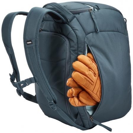 Рюкзак Thule RoundTrip Boot 45L (TH 3204356) dark slate