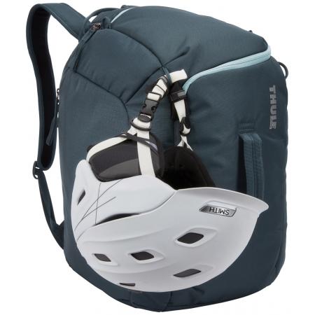 Рюкзак Thule RoundTrip Boot 45L (TH 3204356) dark slate