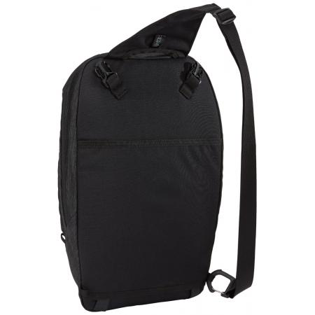 Рюкзак - слинг с одной лямкой Thule Sapling Sling Pack 10L (TH 3204540) black