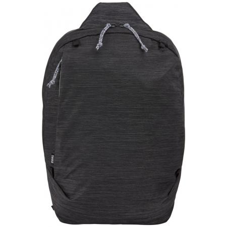 Рюкзак - слинг с одной лямкой Thule Sapling Sling Pack 10L (TH 3204540) black