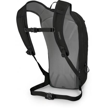 Рюкзак Osprey Glade 12L (10003888) black