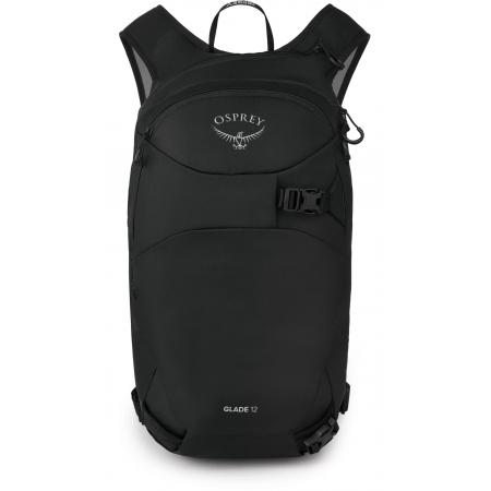 Рюкзак Osprey Glade 12L (10003888) black