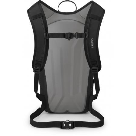 Рюкзак Osprey Glade 12L (10003888) black