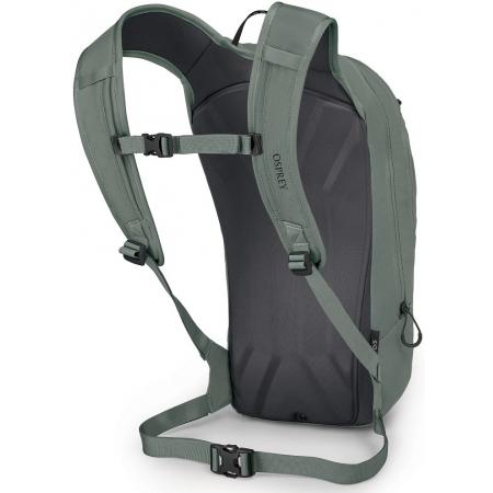 Рюкзак Osprey Glade 12L (10003889) pine leaf green