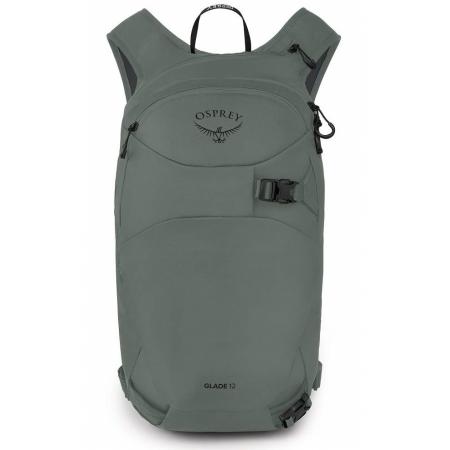 Рюкзак Osprey Glade 12L (10003889) pine leaf green