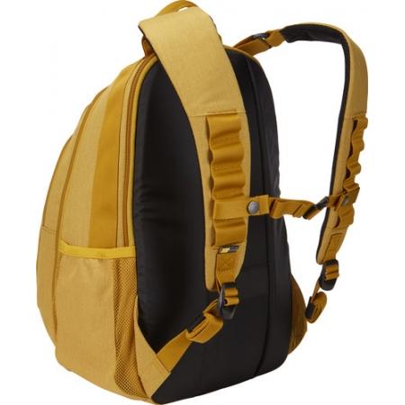 Рюкзак Case Logic Berkeley II 29L (3203464) court
