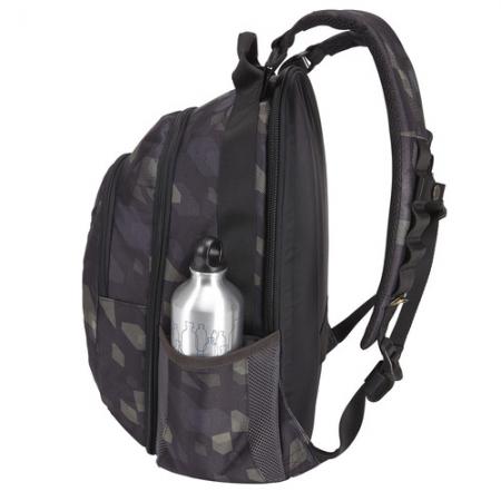 Рюкзак Case Logic Berkeley II 29L (3203464) court