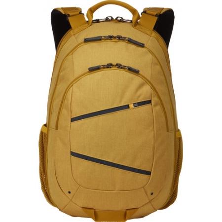 Рюкзак Case Logic Berkeley II 29L (3203464) court