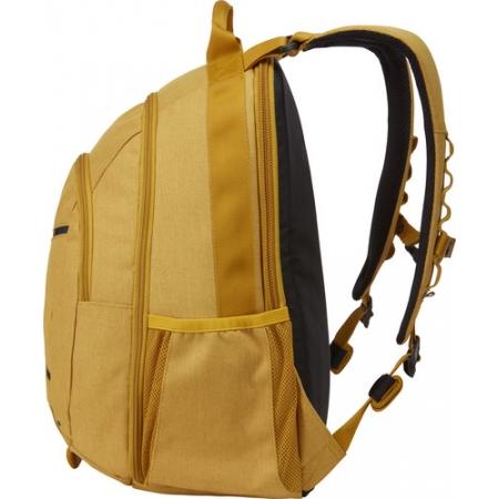 Рюкзак Case Logic Berkeley II 29L (3203464) court