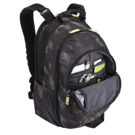 Рюкзак Case Logic Berkeley II 29L (3203464) court