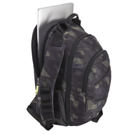 Рюкзак Case Logic Berkeley II 29L (3203464) court