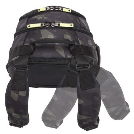 Рюкзак Case Logic Berkeley II 29L (3203464) court