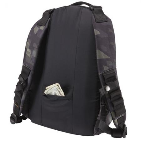 Рюкзак Case Logic Berkeley II 29L (3203464) court