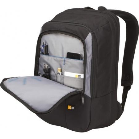 Рюкзак Case Logic VNB-217 25L (3200980) black/grey