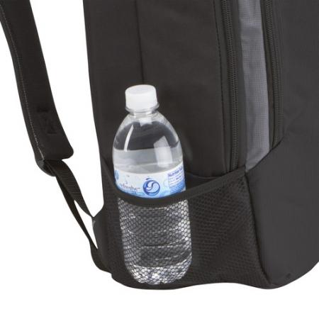 Рюкзак Case Logic VNB-217 25L (3200980) black/grey