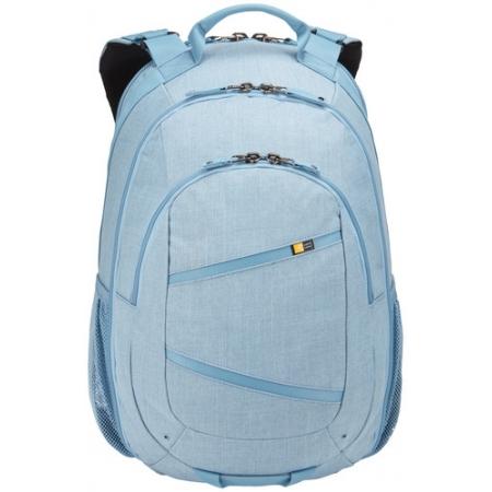 Рюкзак Case Logic Berkeley II 29L (3203615) light blue