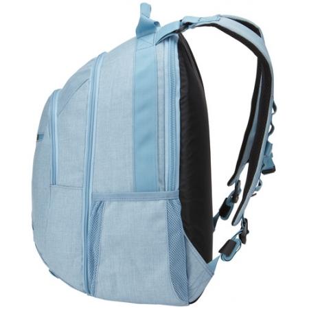 Рюкзак Case Logic Berkeley II 29L (3203615) light blue