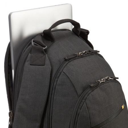 Рюкзак Case Logic Berkeley II 29L (3203615) light blue