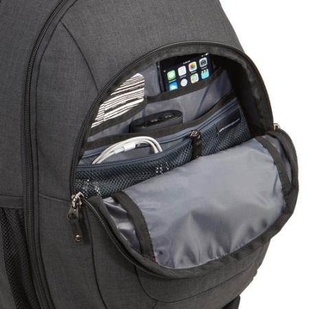 Рюкзак Case Logic Berkeley II 29L (3203615) light blue