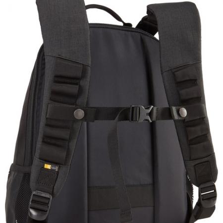 Рюкзак Case Logic Berkeley II 29L (3203615) light blue