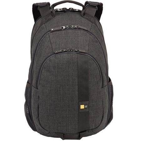 Рюкзак Case Logic Berkeley Plus 27L (3201719) anthracite