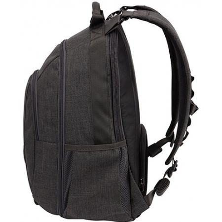 Рюкзак Case Logic Berkeley Plus 27L (3201719) anthracite