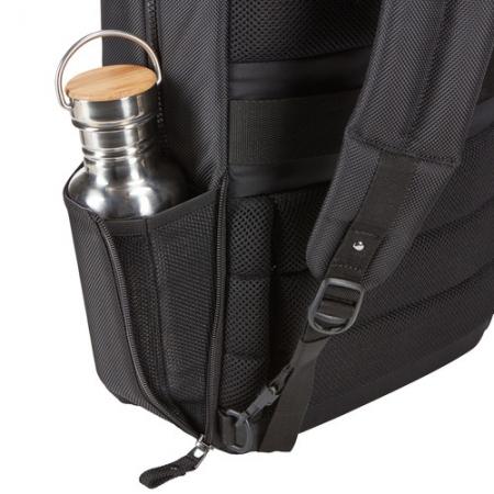 Рюкзак Case Logic Bryker Convertible BRYBP-114 19L (3203496) black