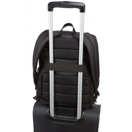 Рюкзак Case Logic Bryker Convertible BRYBP-114 19L (3203496) black