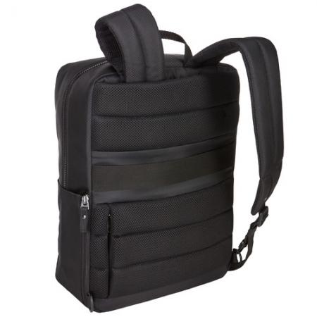Рюкзак Case Logic Bryker Convertible BRYBP-114 19L (3203496) black