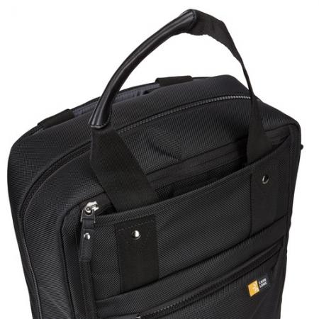 Рюкзак Case Logic Bryker Convertible BRYBP-114 19L (3203496) black