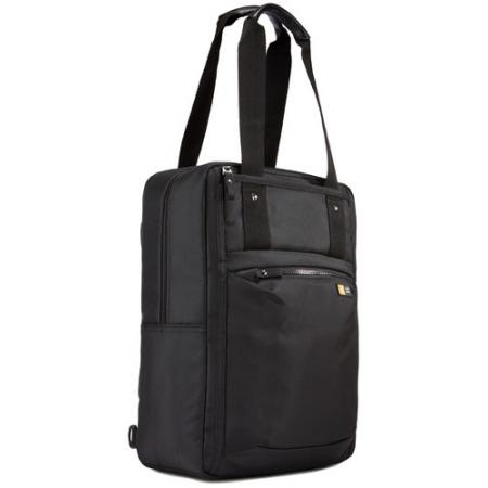 Рюкзак Case Logic Bryker Convertible BRYBP-114 19L (3203496) black